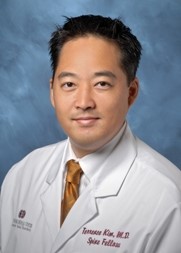 Picture of Terrence T. Kim, M.D.